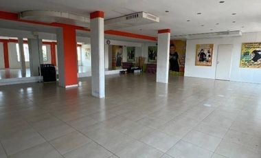 Oficina en Nordelta