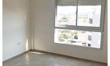 Depto sobre Bvard al 2900 - A estrenar