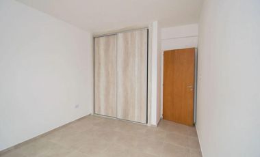Depto sobre Bvard al 2900 - A estrenar
