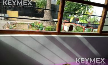 Venta PH en San Antonio De Padua