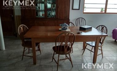 Venta PH en San Antonio De Padua