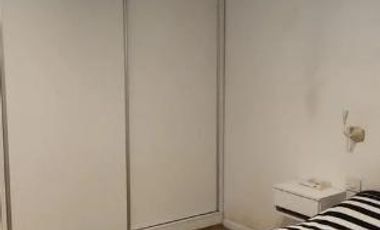 Venta PH en San Antonio De Padua