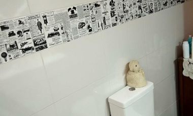 Venta PH en San Antonio De Padua