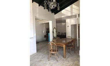 Venta PH en San Antonio De Padua