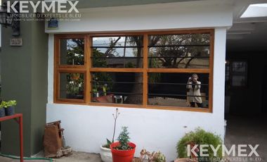 Venta PH en San Antonio De Padua