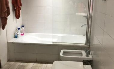 Venta PH en San Antonio De Padua