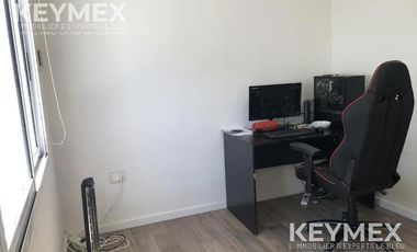 Venta PH en San Antonio De Padua