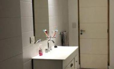 Venta PH en San Antonio De Padua