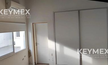 Venta PH en San Antonio De Padua