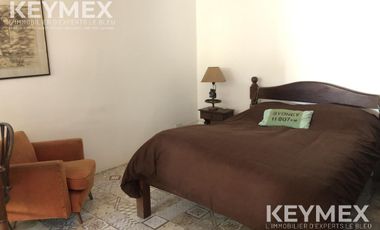 Venta PH en San Antonio De Padua