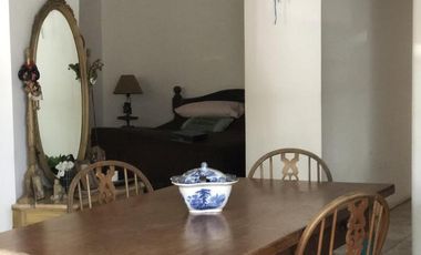 Venta PH en San Antonio De Padua