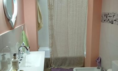 Venta PH en San Antonio De Padua