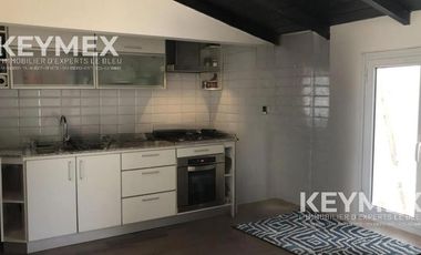 Venta PH en San Antonio De Padua