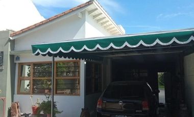Venta PH en San Antonio De Padua