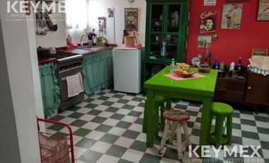 Venta PH en San Antonio De Padua