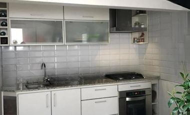 Venta PH en San Antonio De Padua