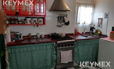 Venta PH en San Antonio De Padua