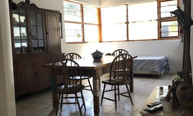 Venta PH en San Antonio De Padua
