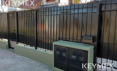Venta PH en San Antonio De Padua