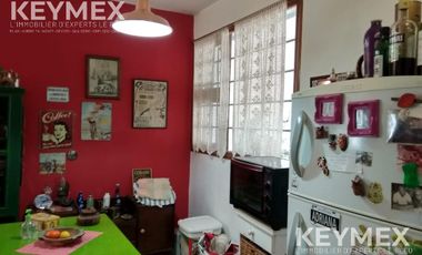 Venta PH en San Antonio De Padua