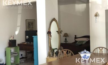 Venta PH en San Antonio De Padua