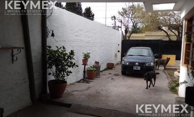 Venta PH en San Antonio De Padua