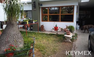 Venta PH en San Antonio De Padua