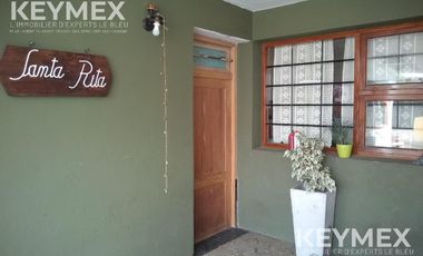 Venta PH en San Antonio De Padua
