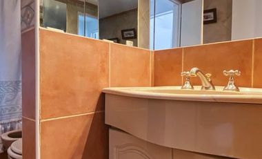 Casa en VENTA Echeverria Del Lago - Canning