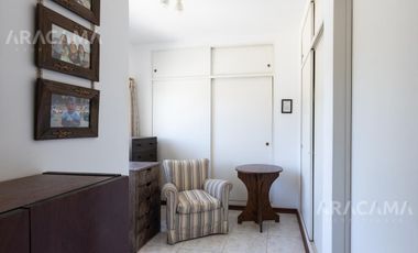 Casa en VENTA Echeverria Del Lago - Canning