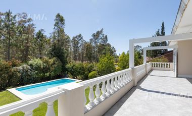 Casa en VENTA Echeverria Del Lago - Canning