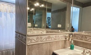 Casa en VENTA Echeverria Del Lago - Canning