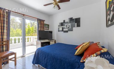 Casa en VENTA Echeverria Del Lago - Canning