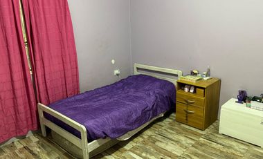 Casa en Ensenada