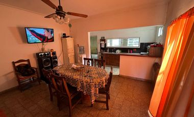 Casa en Ensenada