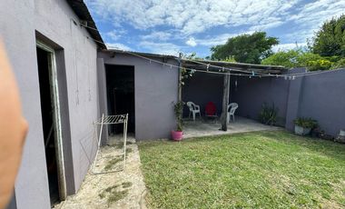 Casa en Ensenada