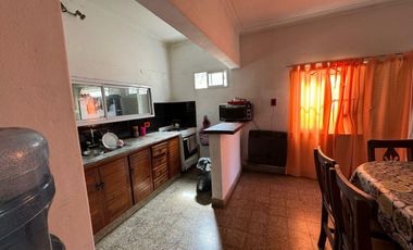 Casa en Ensenada