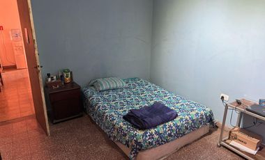Casa en Ensenada