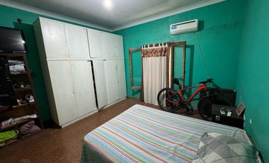 Casa en Ensenada