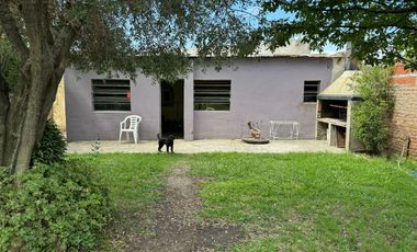 Casa en Ensenada