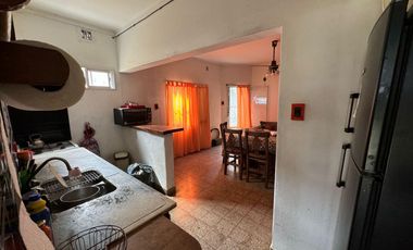 Casa en Ensenada