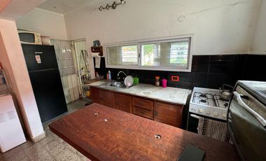 Casa en Ensenada