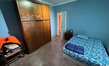 Casa en Ensenada