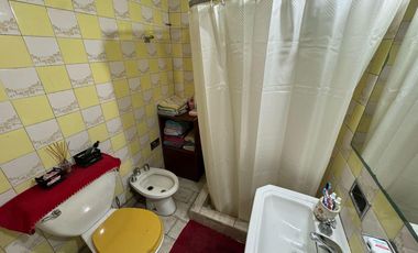 Casa en Ensenada