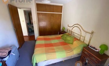 Departamento sobre Oroño