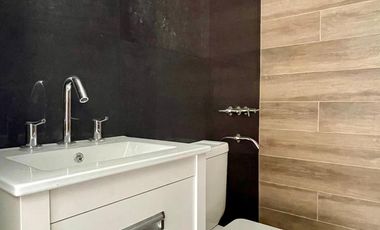 Casa en Venta en Canton al Golf - Canton Golf - vista al lago
