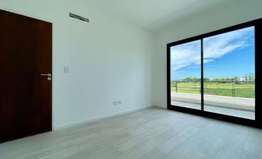 Casa en Venta en Canton al Golf - Canton Golf - vista al lago