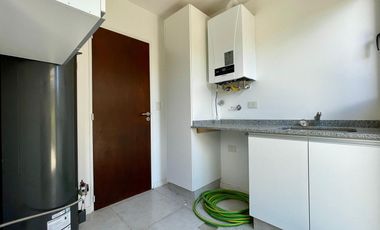 Casa en Venta en Canton al Golf - Canton Golf - vista al lago