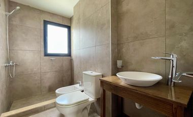 Casa en Venta en Canton al Golf - Canton Golf - vista al lago