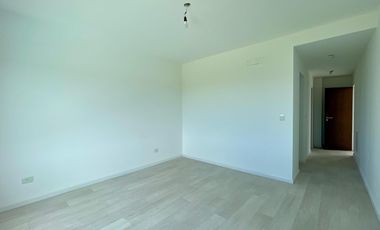 Casa en Venta en Canton al Golf - Canton Golf - vista al lago